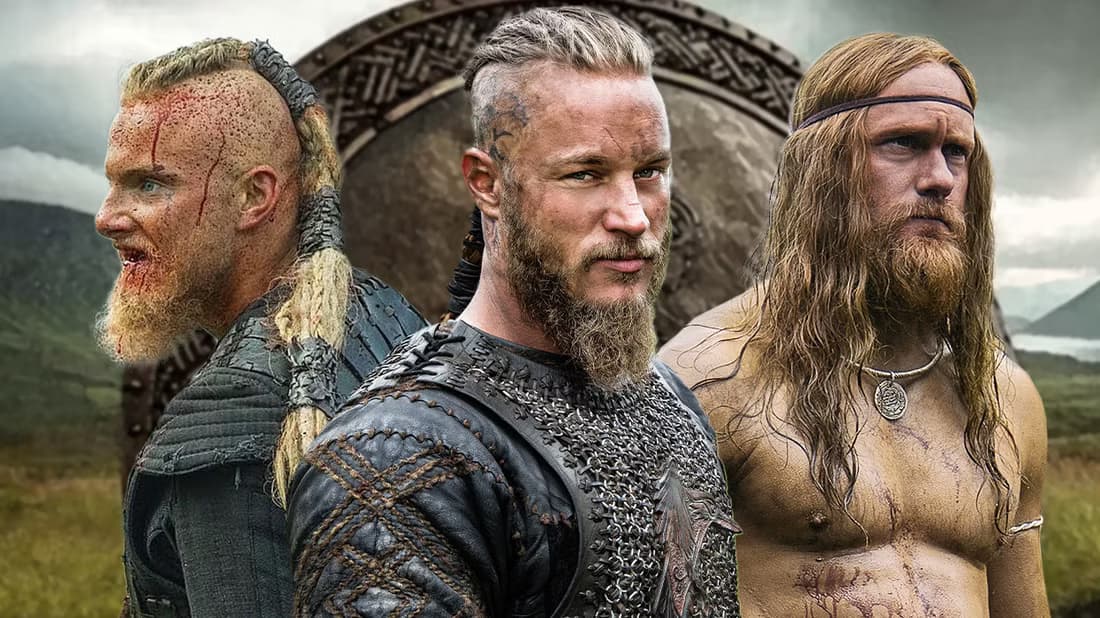 Top 10 Movies to Watch If You Haven't Already